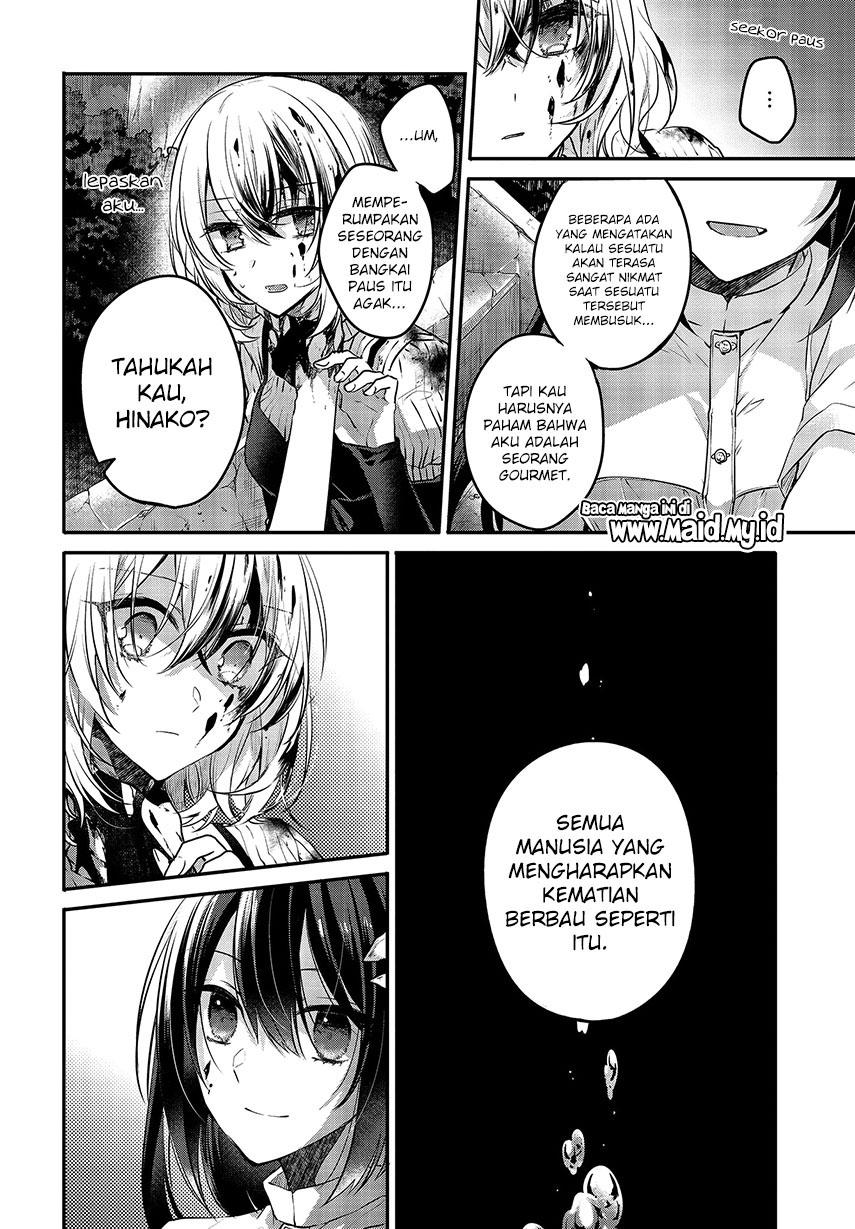 Halaman 8 dari 36