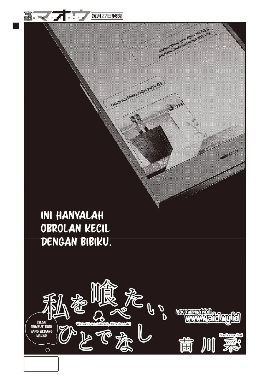 Halaman 5 dari 33