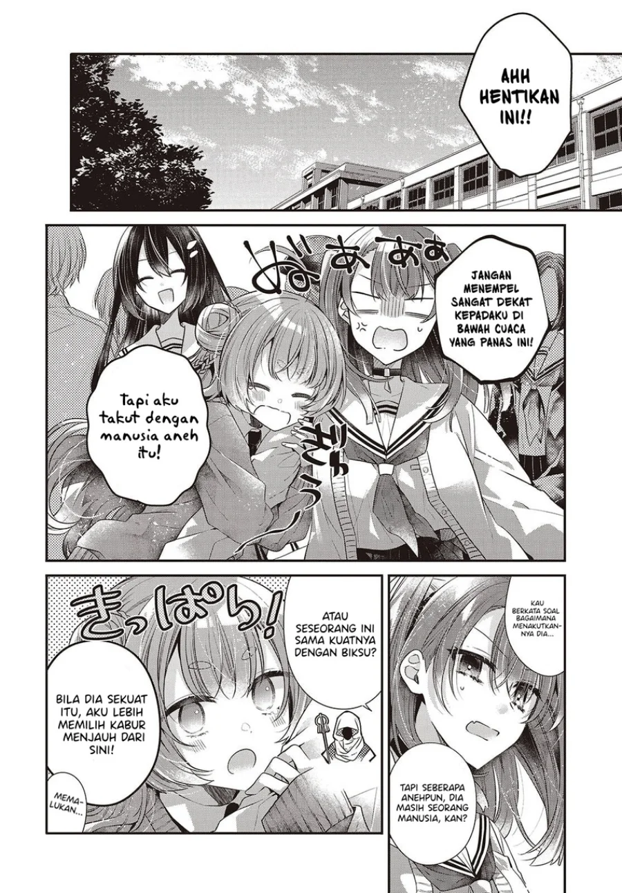 Halaman 10 dari 33