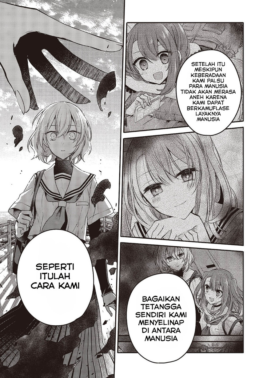 Halaman 17 dari 30