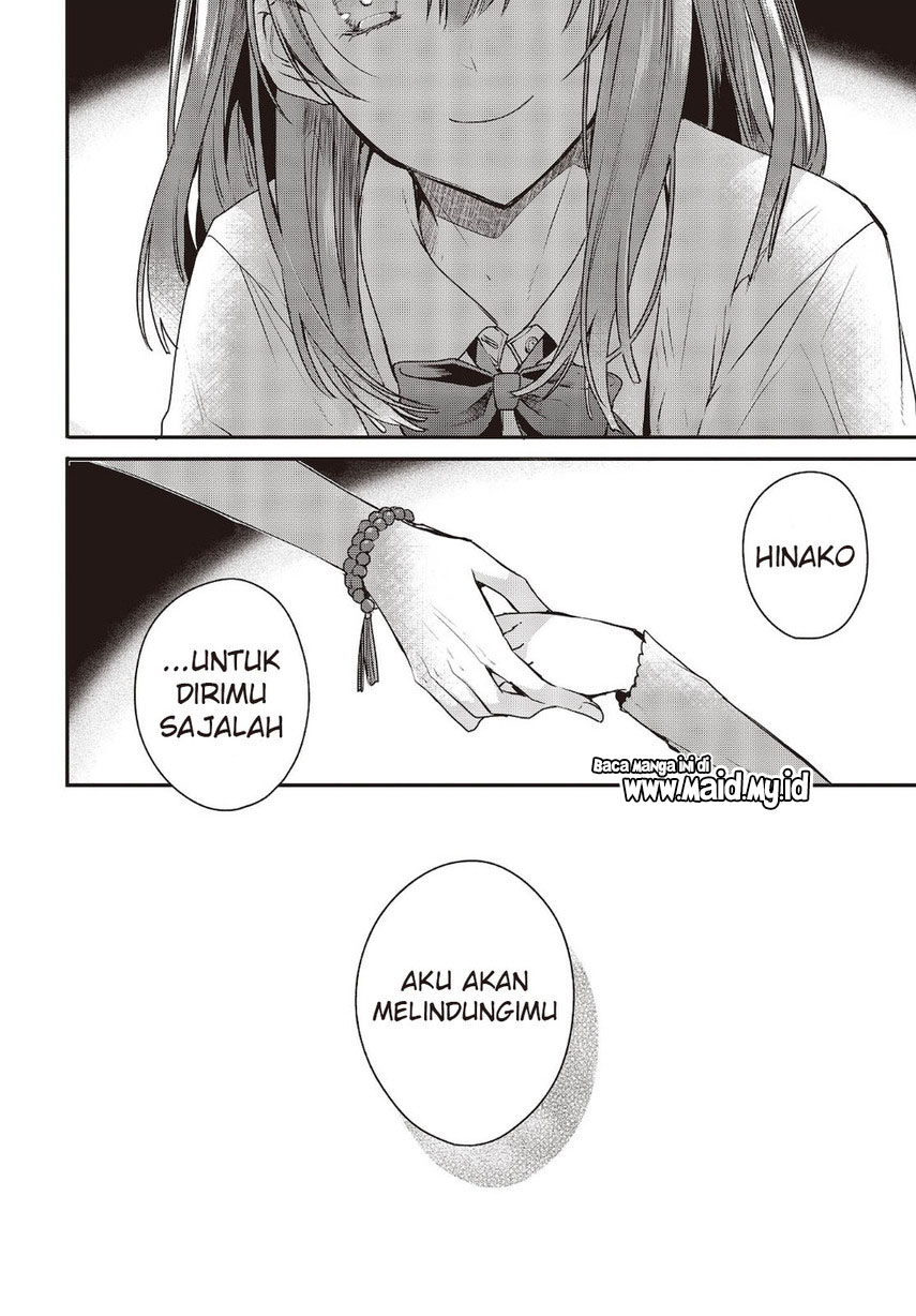 Halaman 6 dari 30