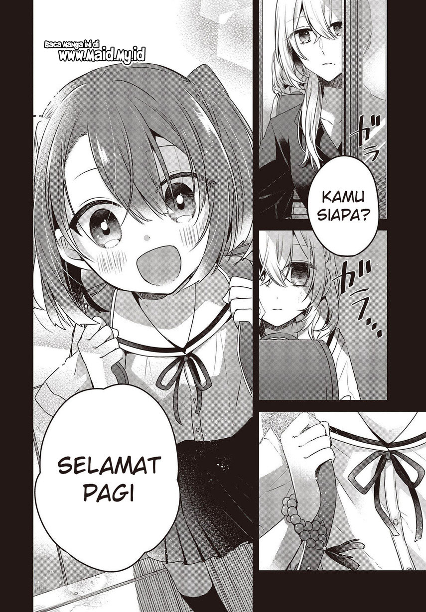 Halaman 6 dari 38