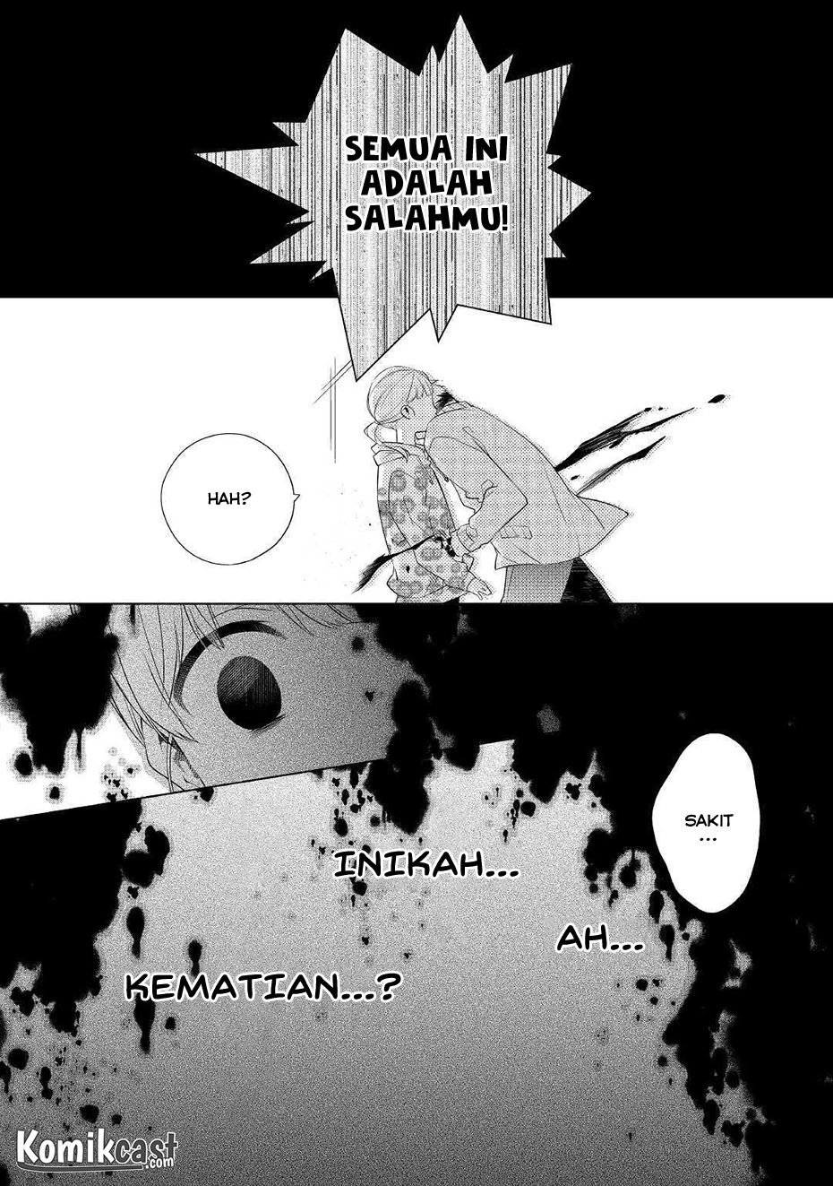 Halaman 7 dari 26