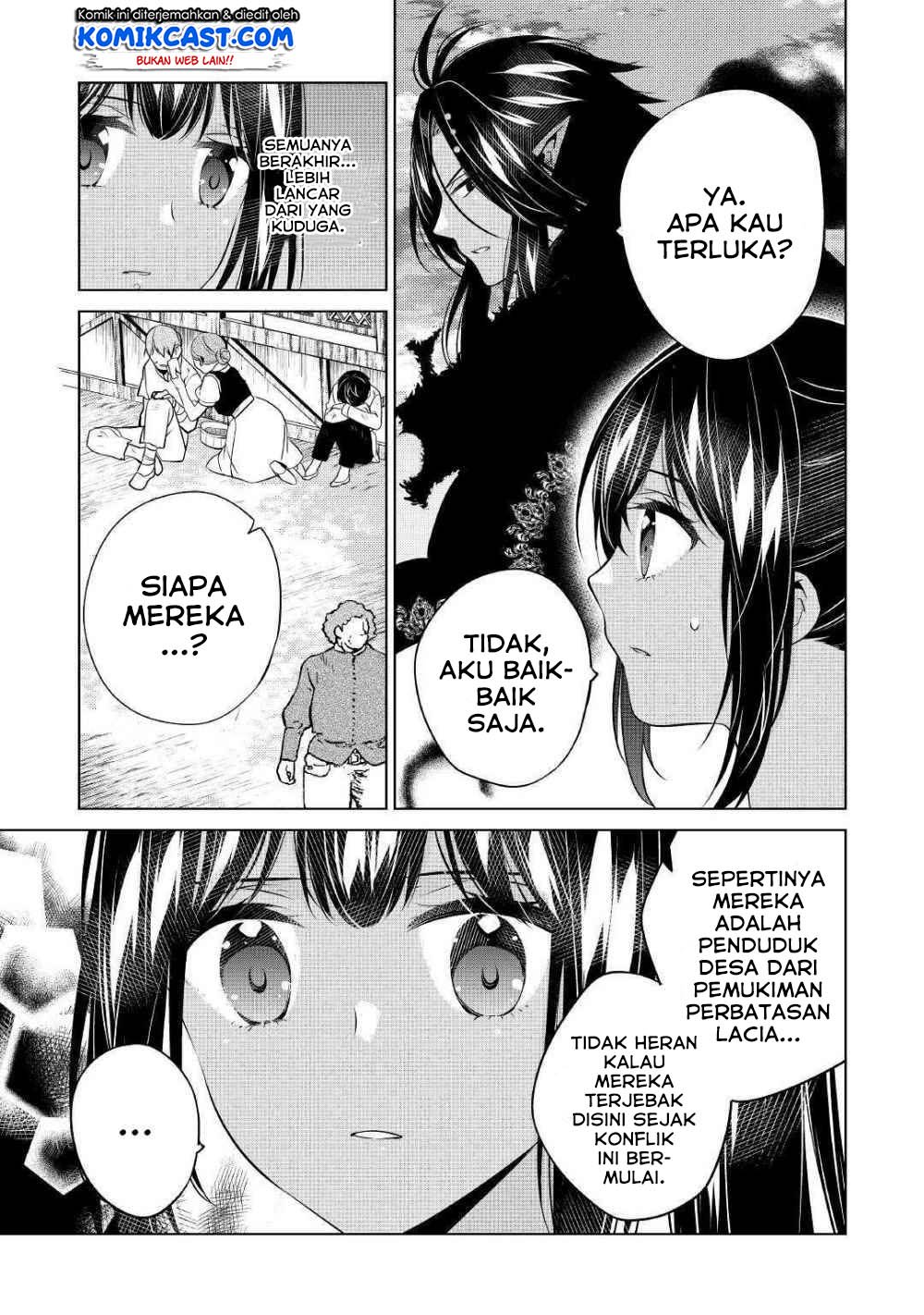 Halaman 12 dari 29