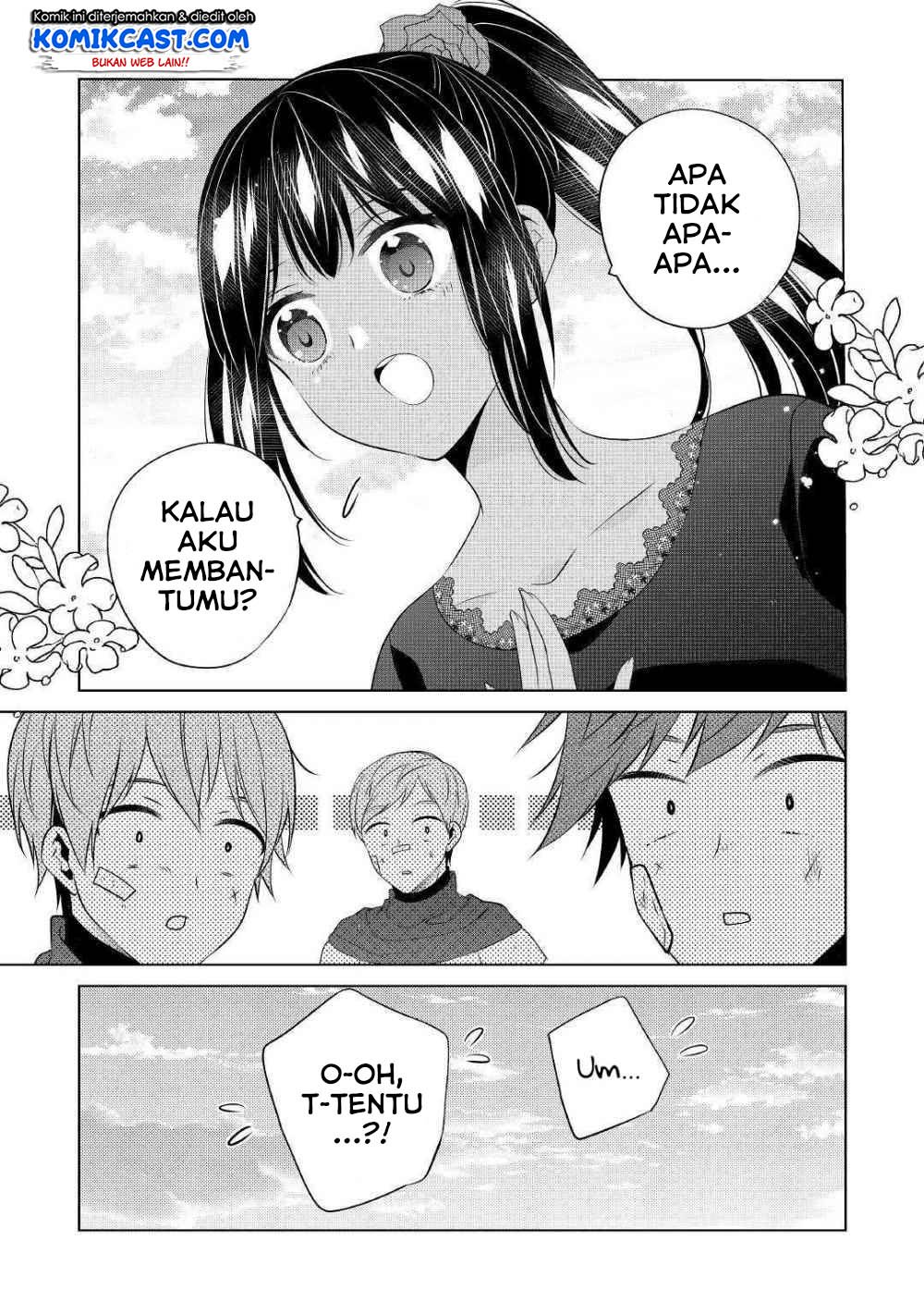 Halaman 14 dari 29
