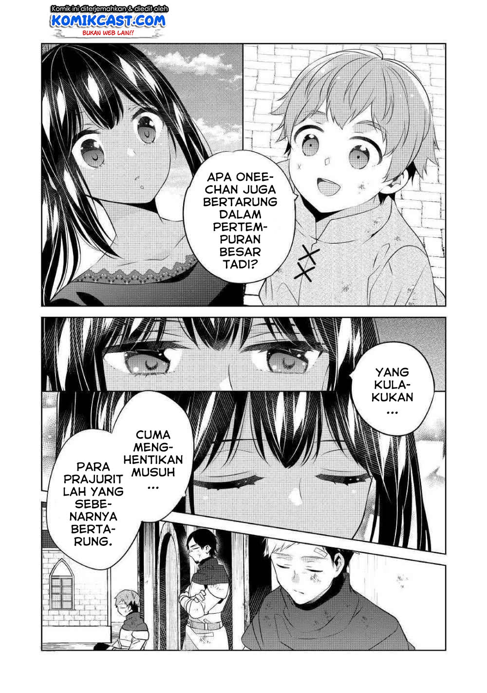 Halaman 17 dari 29