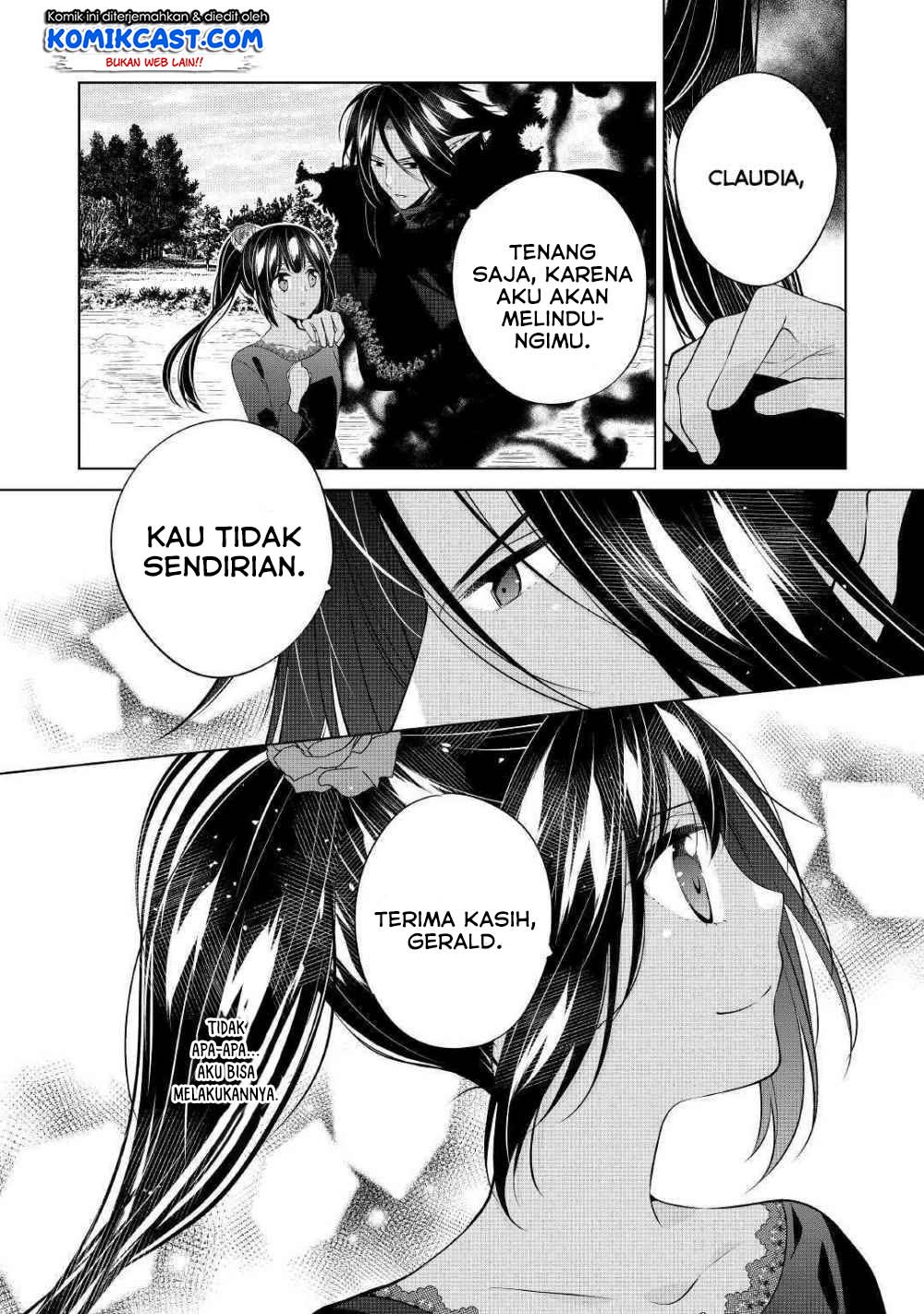 Halaman 3 dari 29