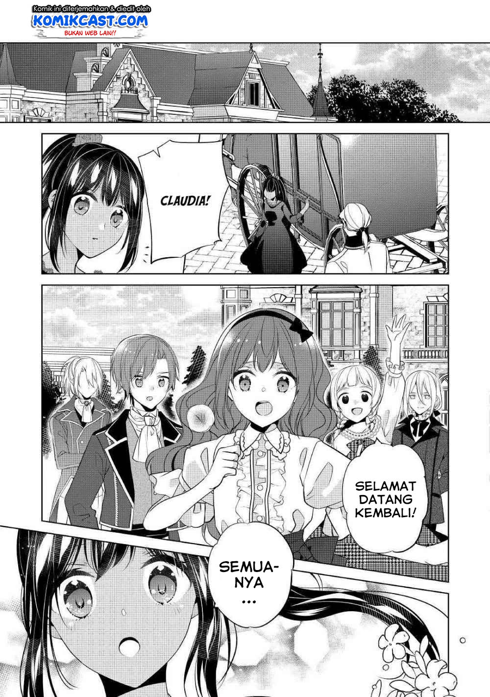 Halaman 22 dari 29