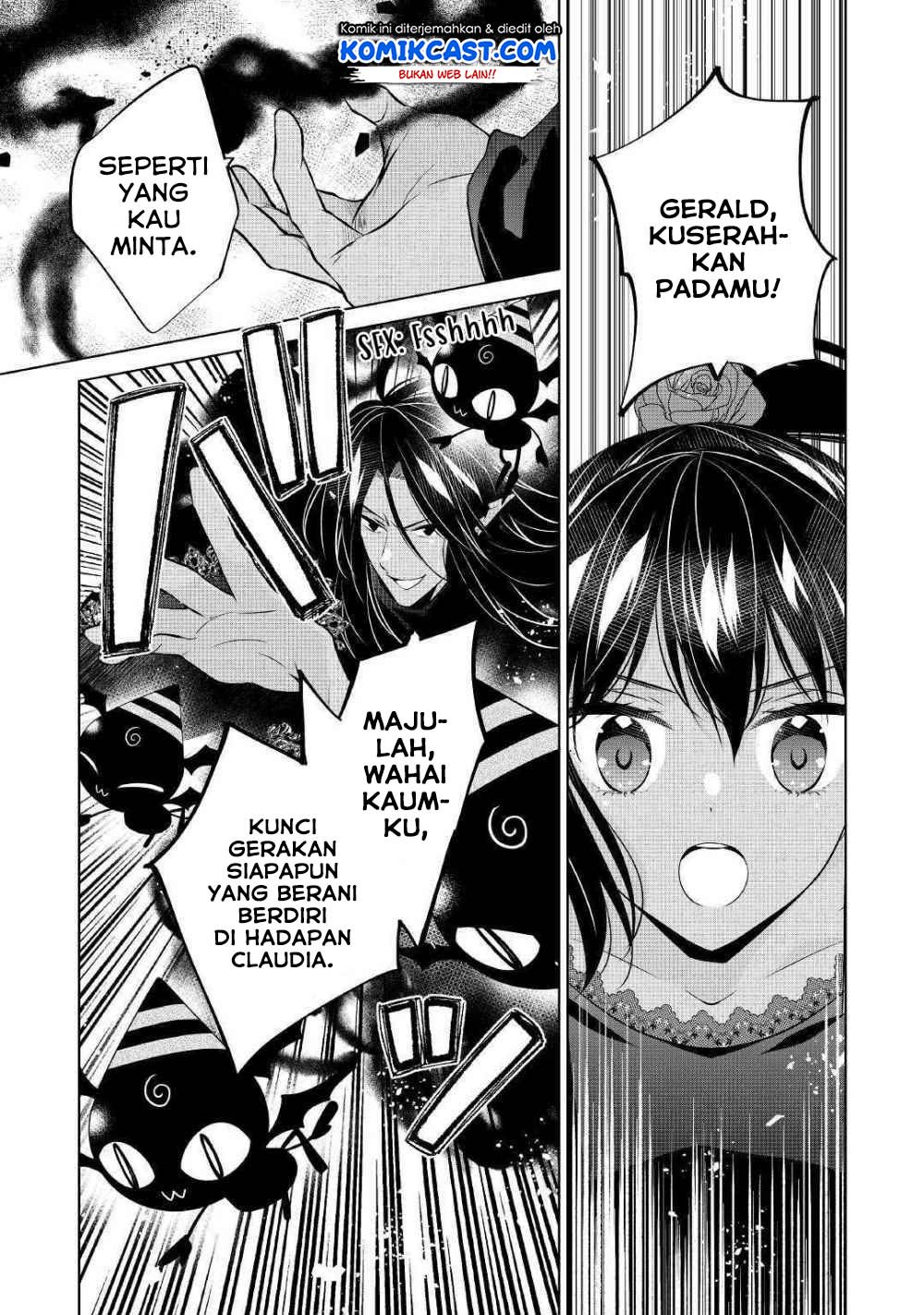 Halaman 5 dari 29