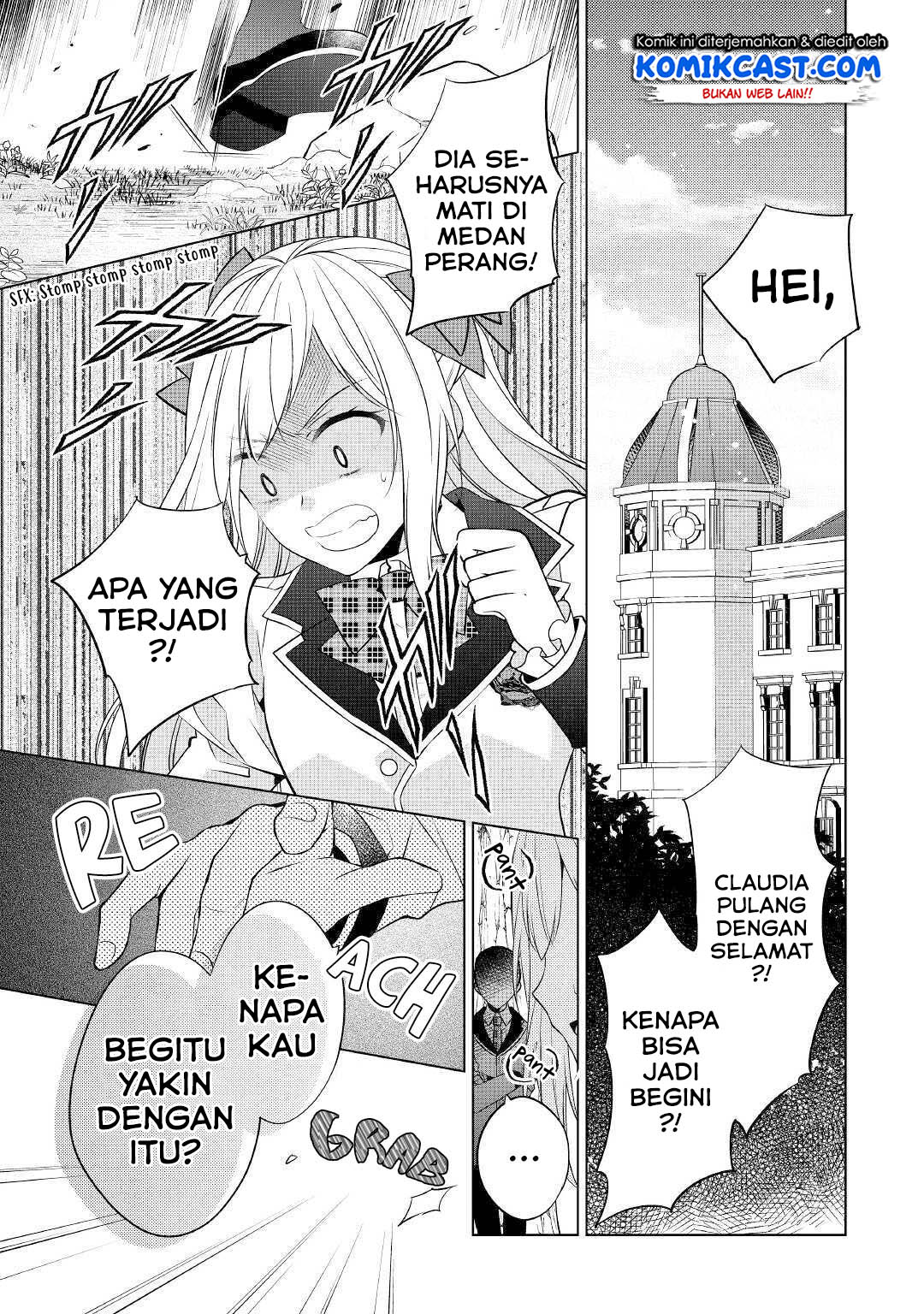 Halaman 2 dari 29