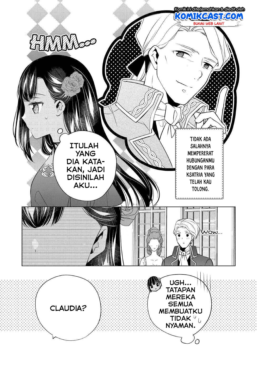Halaman 12 dari 29