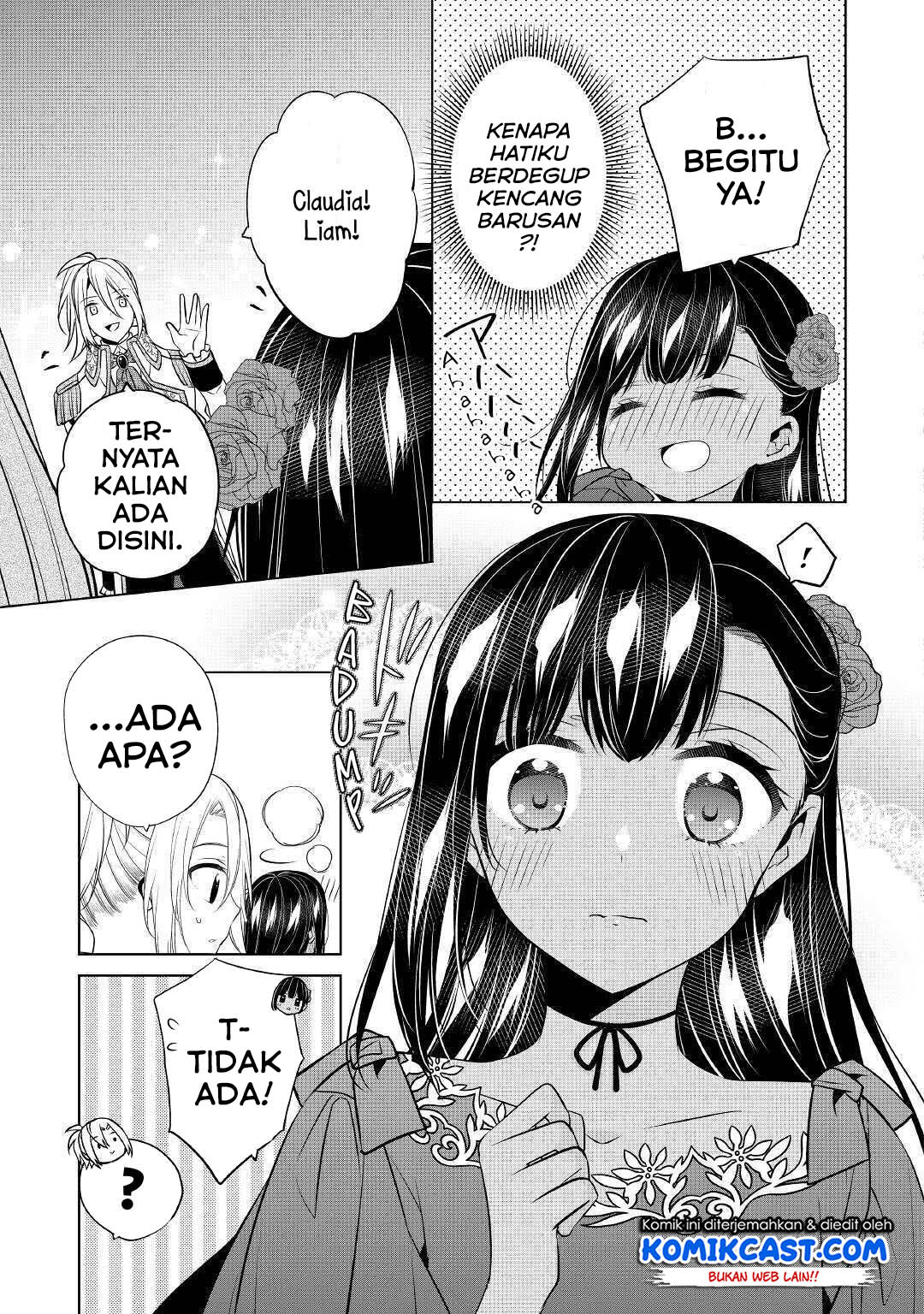 Halaman 14 dari 29