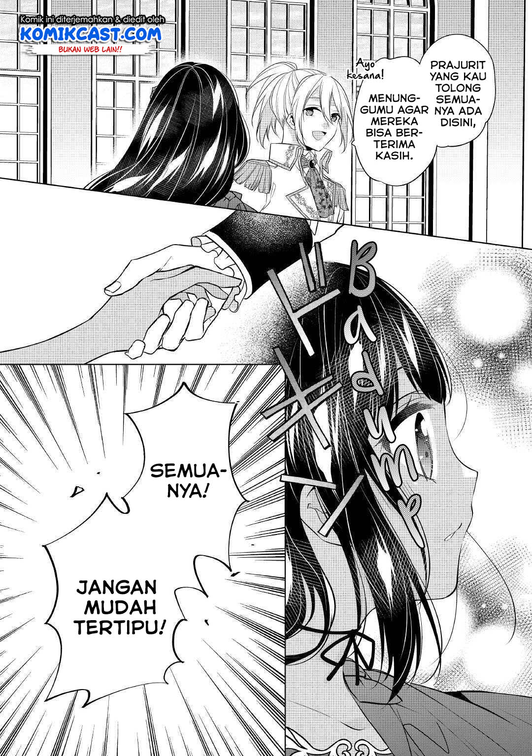 Halaman 15 dari 29