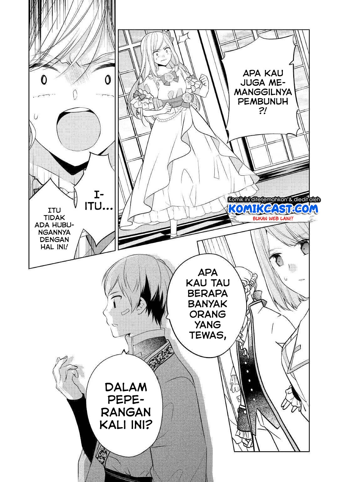 Halaman 19 dari 29
