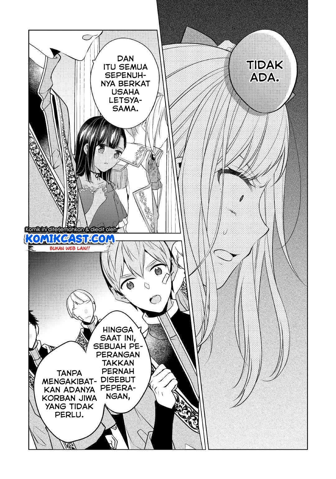 Halaman 20 dari 29