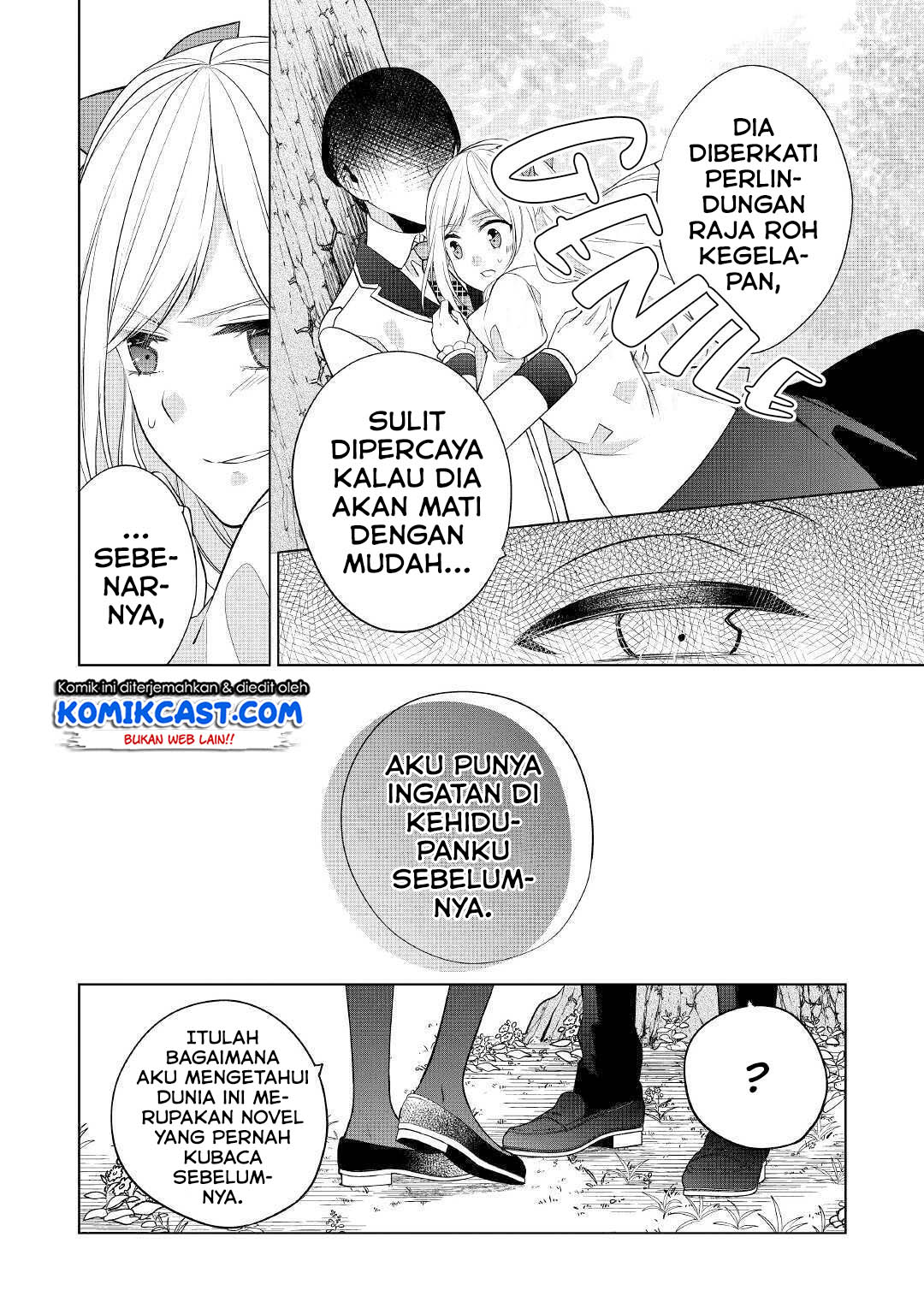 Halaman 3 dari 29