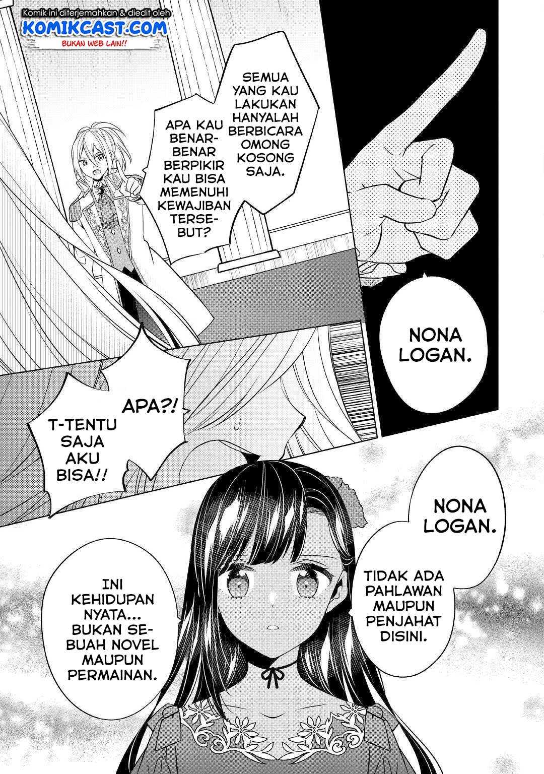 Halaman 22 dari 29