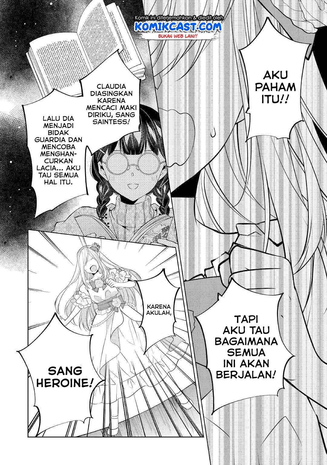 Halaman 23 dari 29