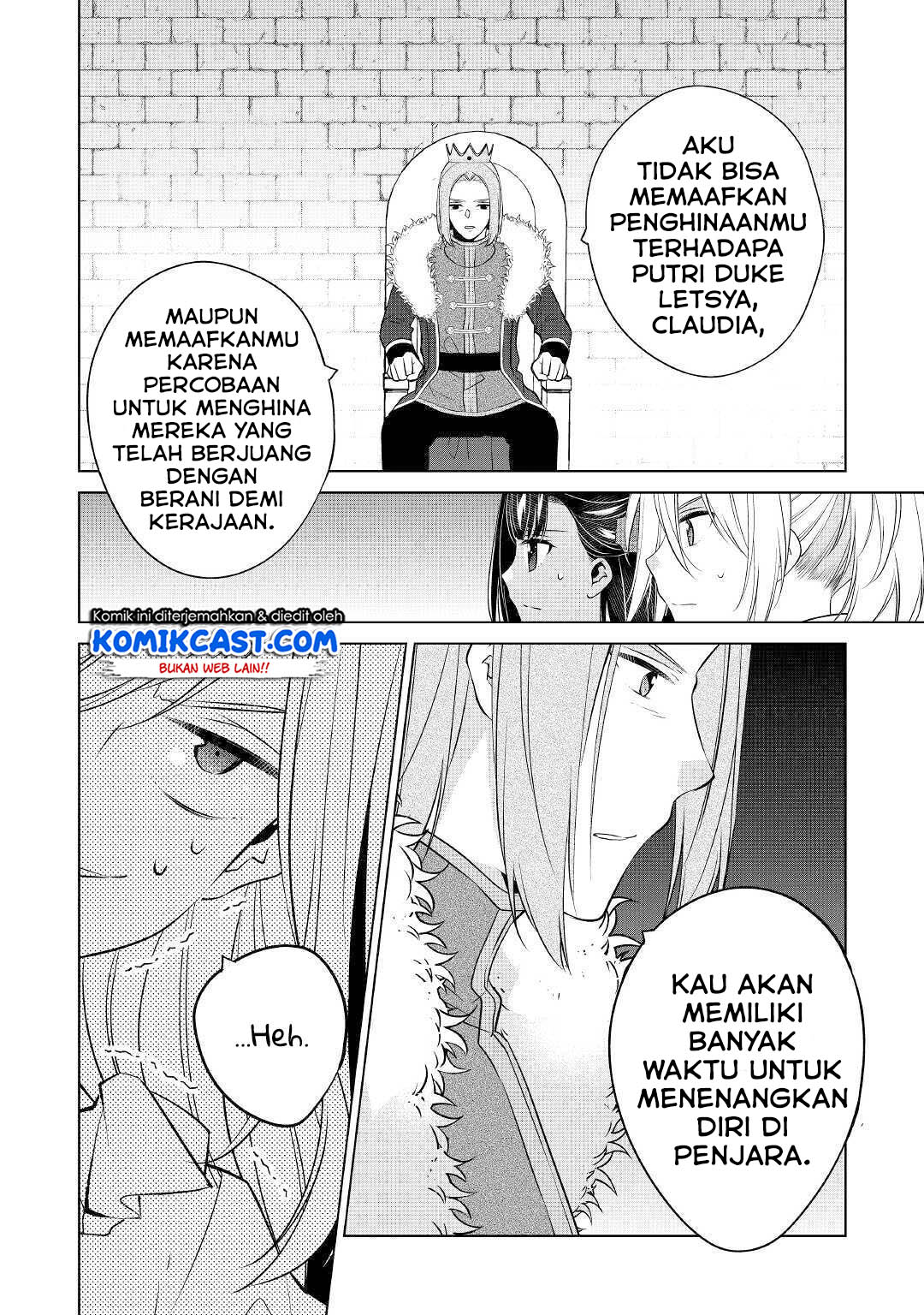 Halaman 25 dari 29