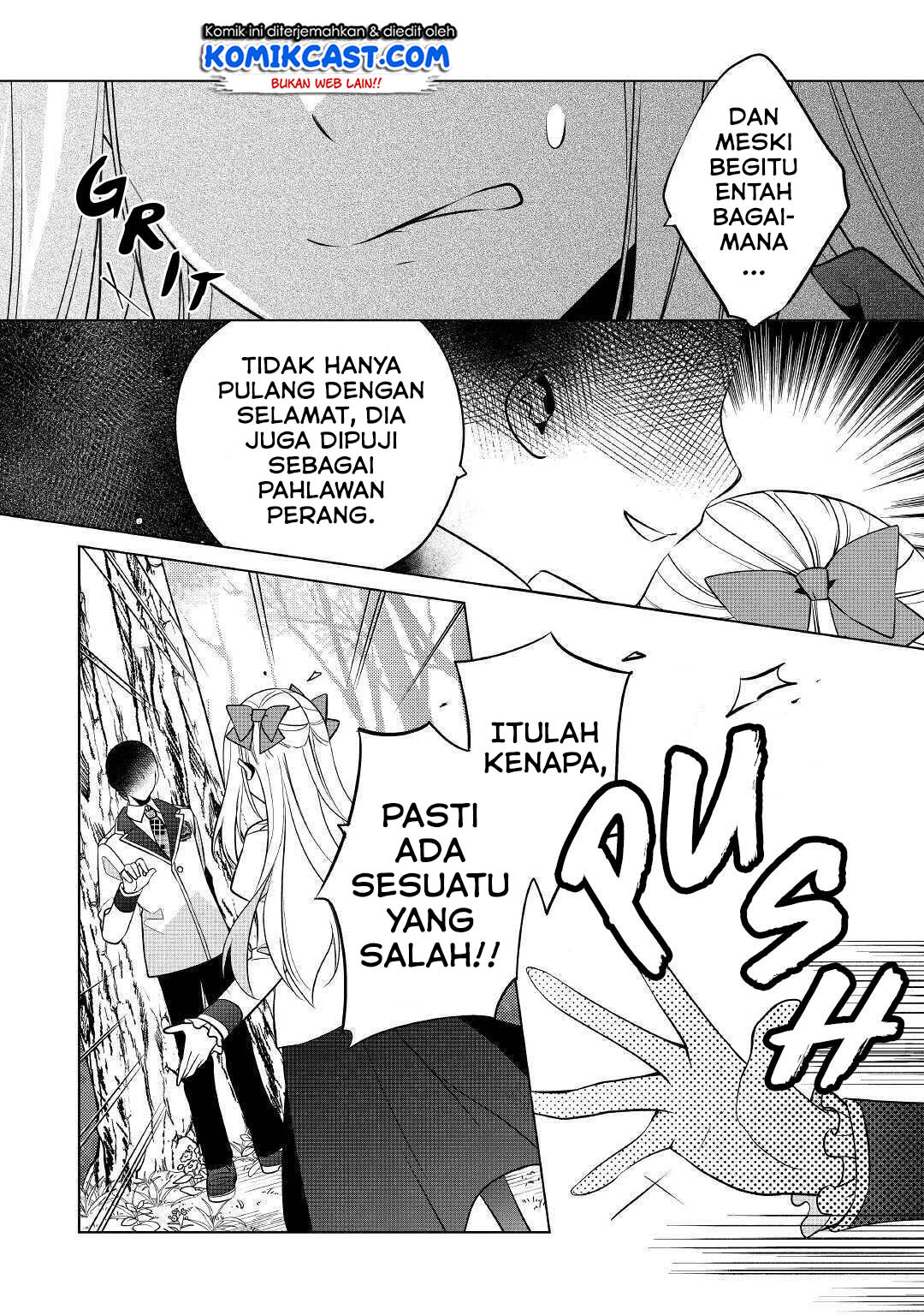 Halaman 5 dari 29