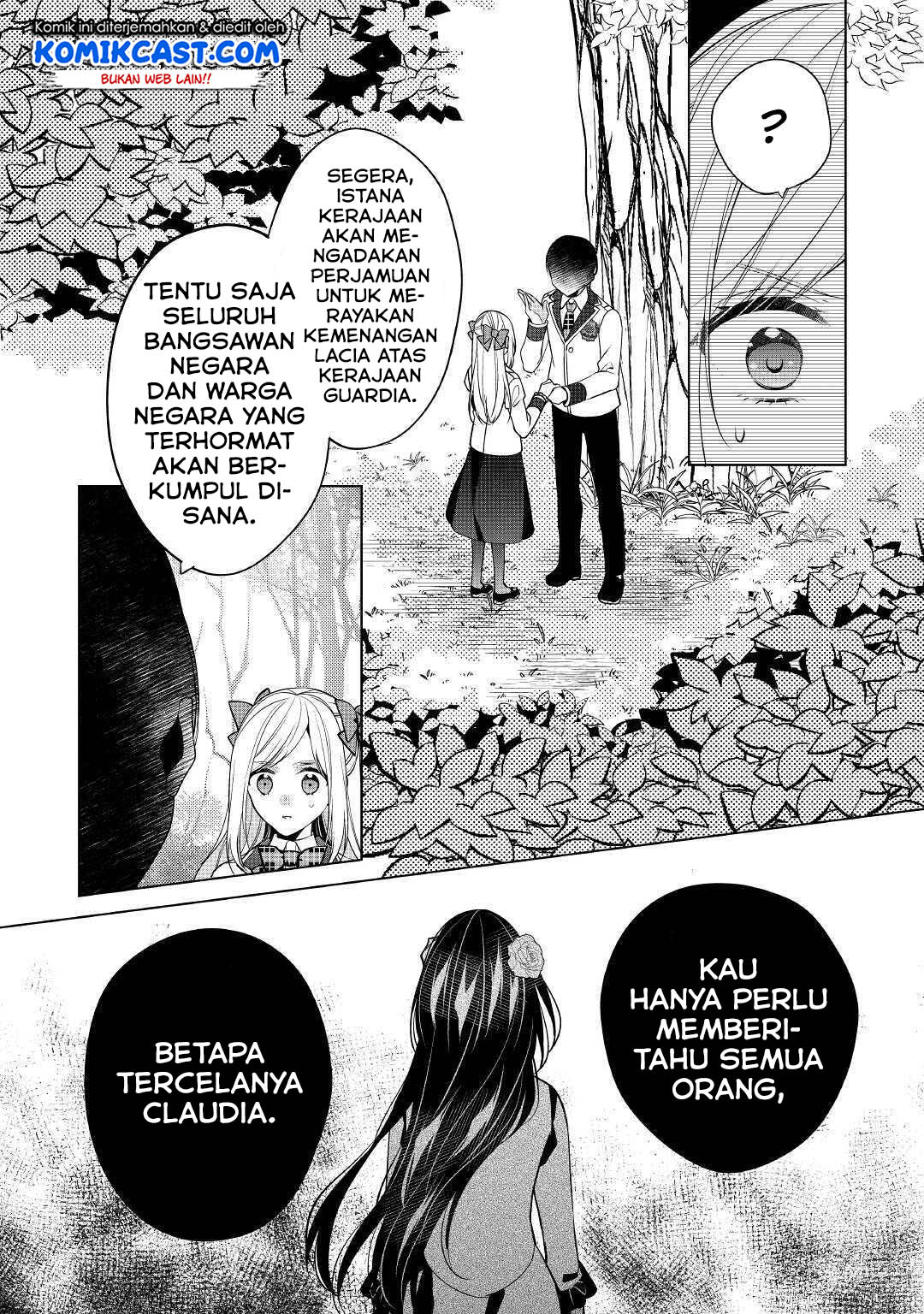 Halaman 7 dari 29