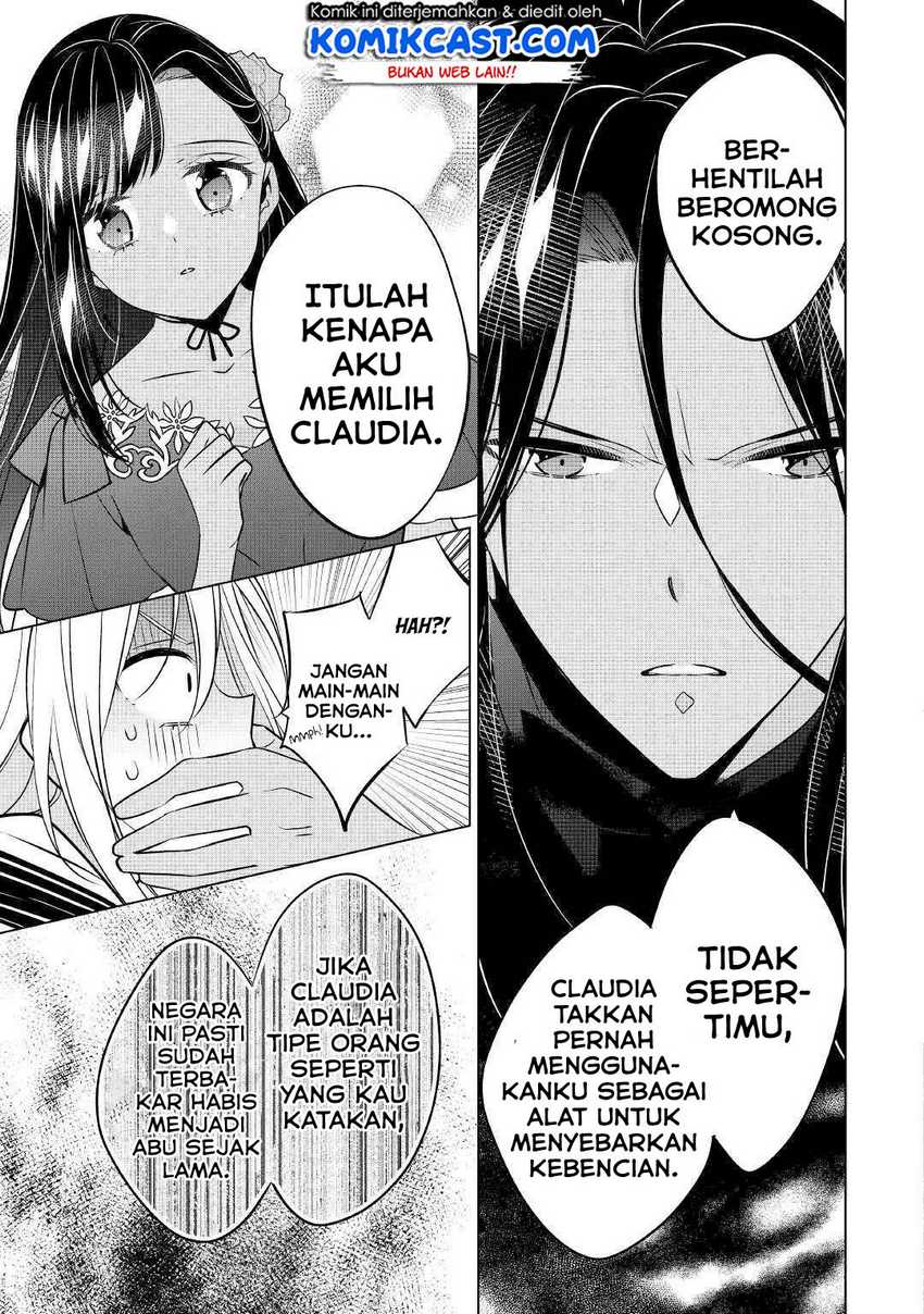 Halaman 11 dari 30