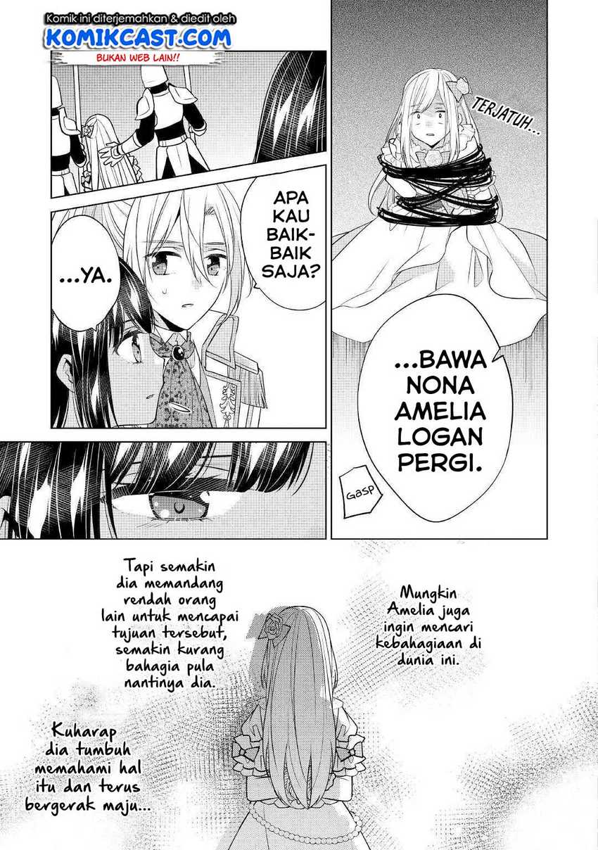 Halaman 13 dari 30