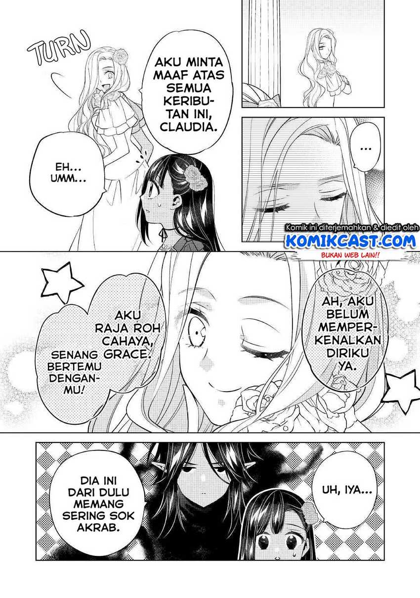 Halaman 14 dari 30