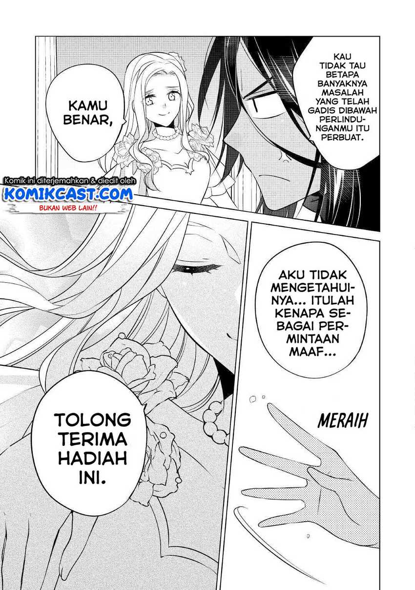 Halaman 15 dari 30