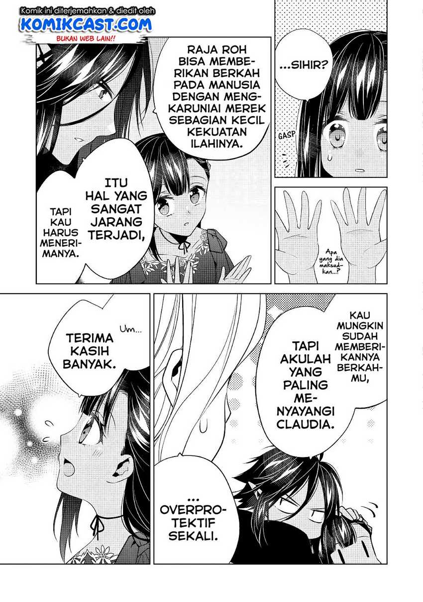 Halaman 17 dari 30