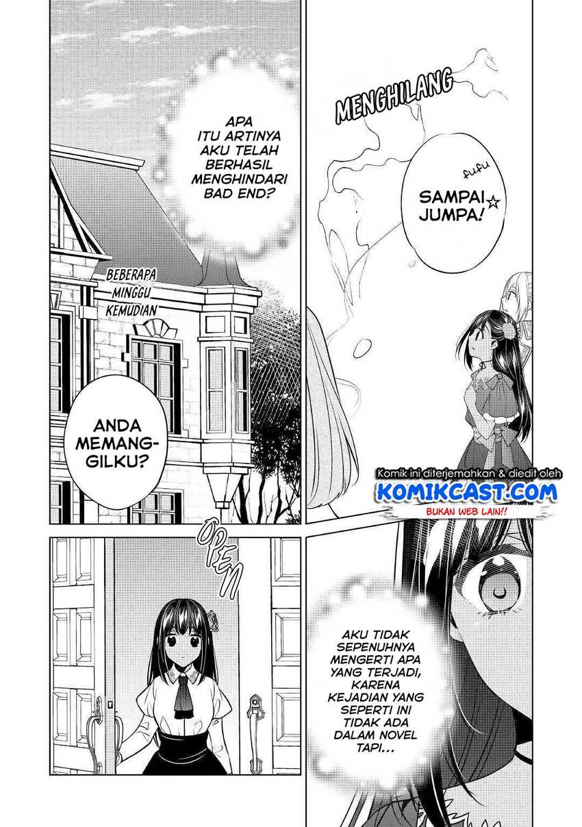 Halaman 18 dari 30