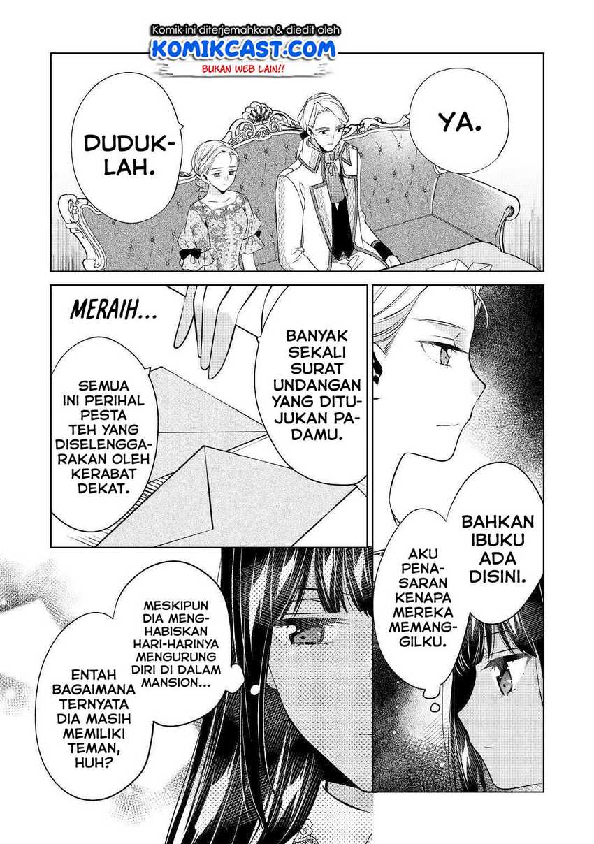 Halaman 19 dari 30