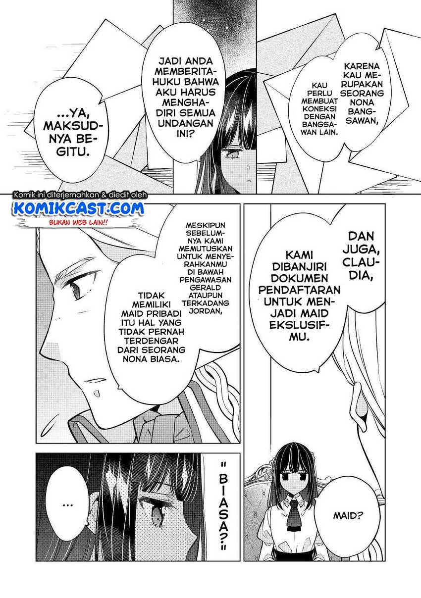 Halaman 20 dari 30