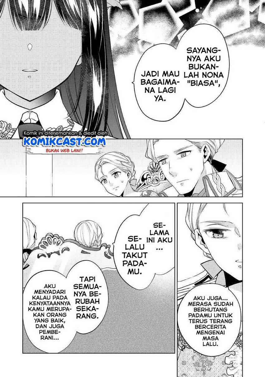 Halaman 21 dari 30