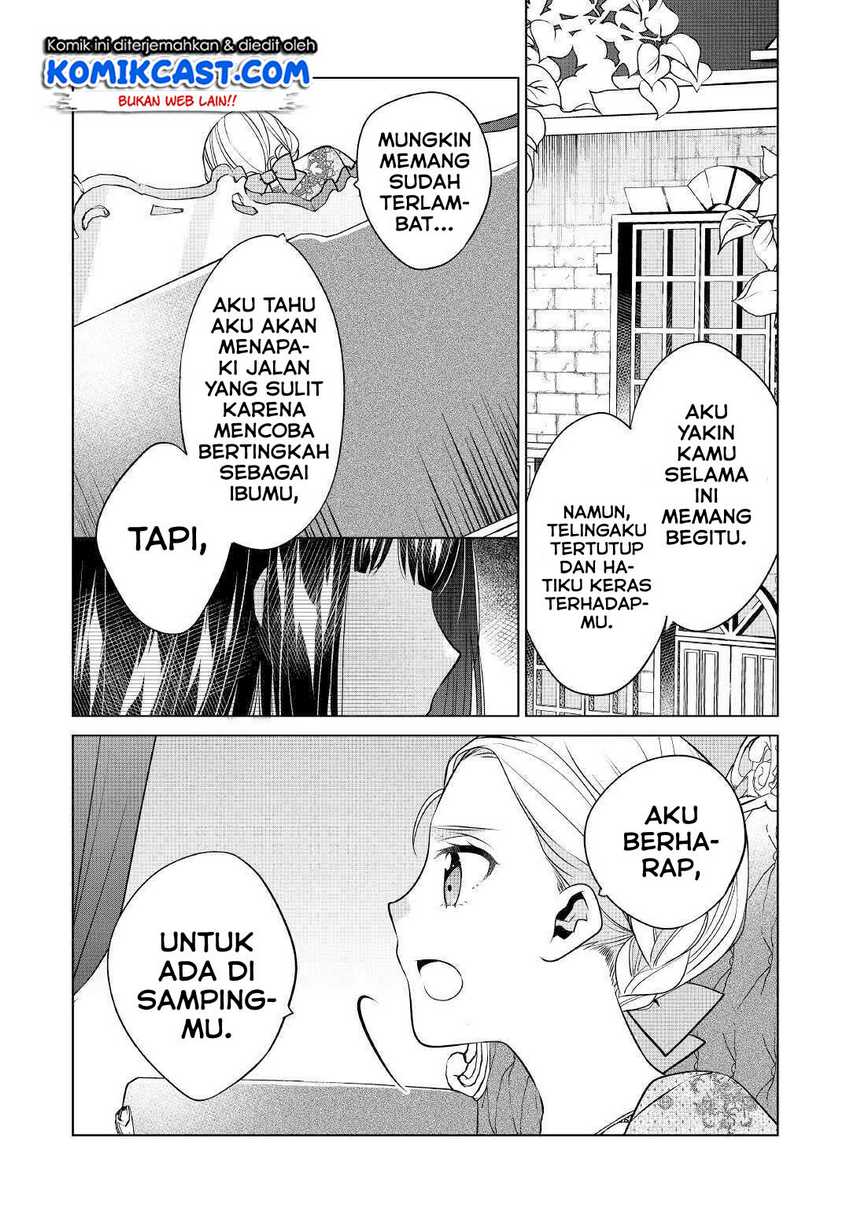 Halaman 22 dari 30