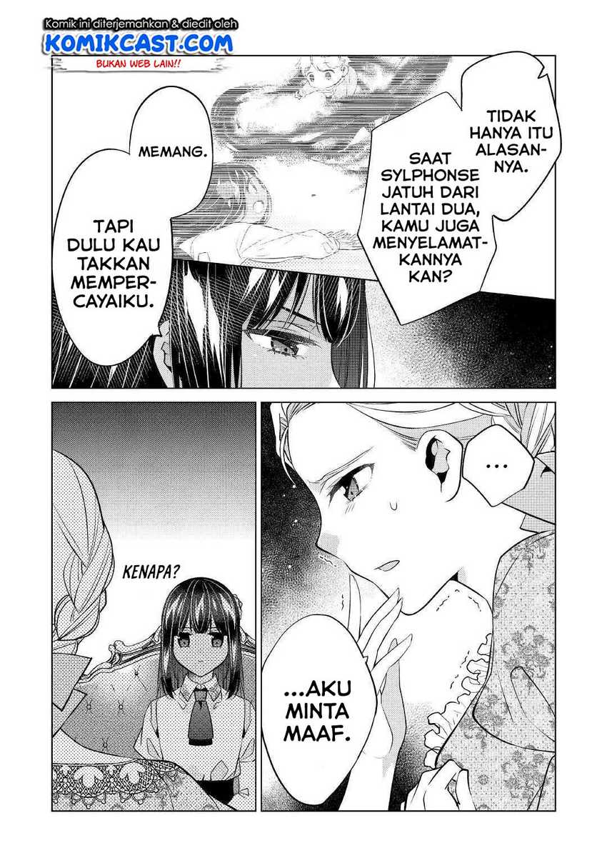 Halaman 24 dari 30