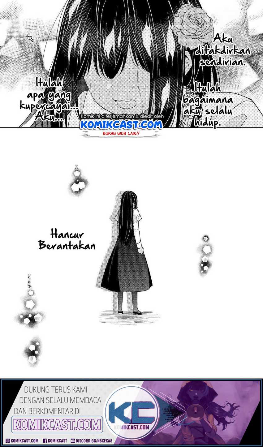 Halaman 28 dari 30