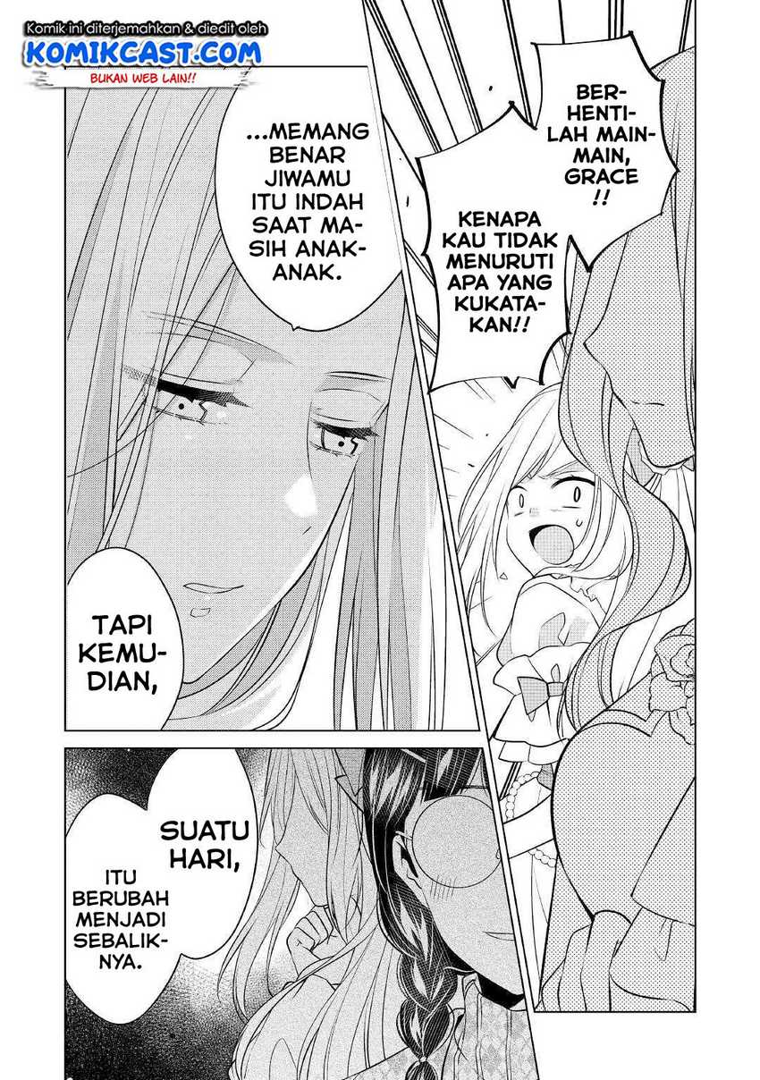 Halaman 5 dari 30