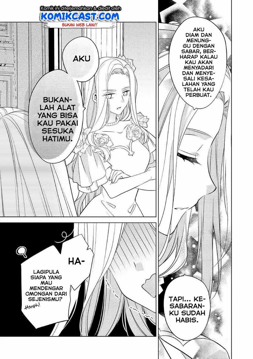 Halaman 6 dari 30