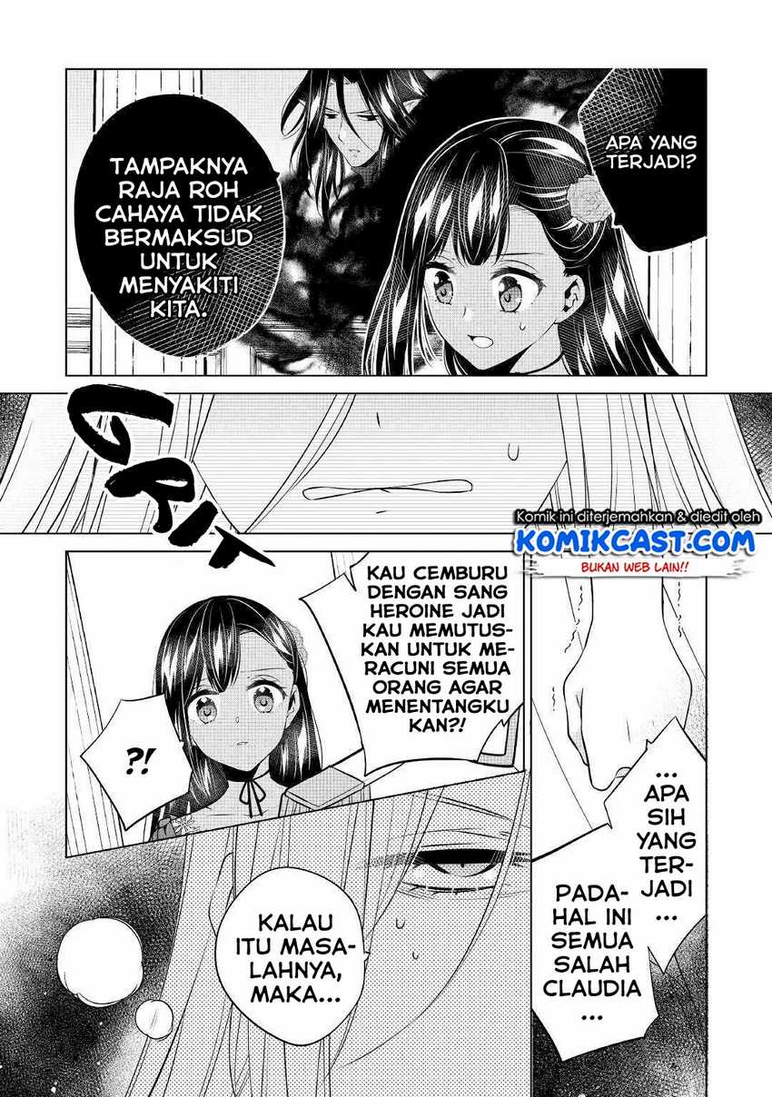 Halaman 7 dari 30