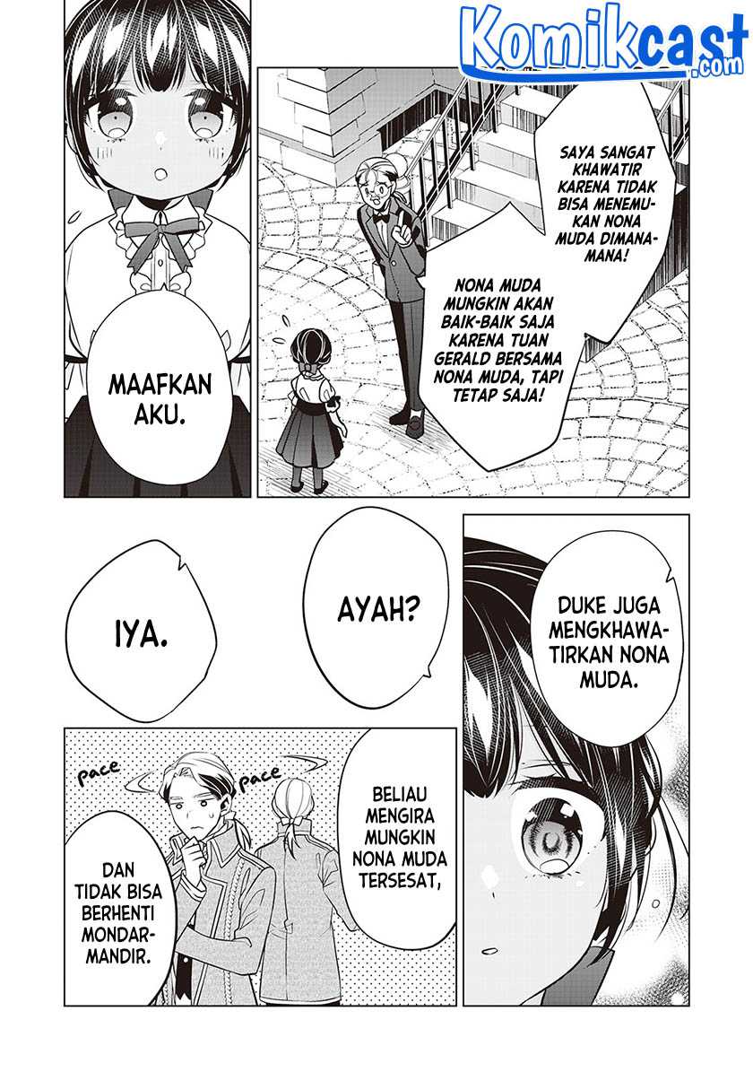 Halaman 13 dari 16