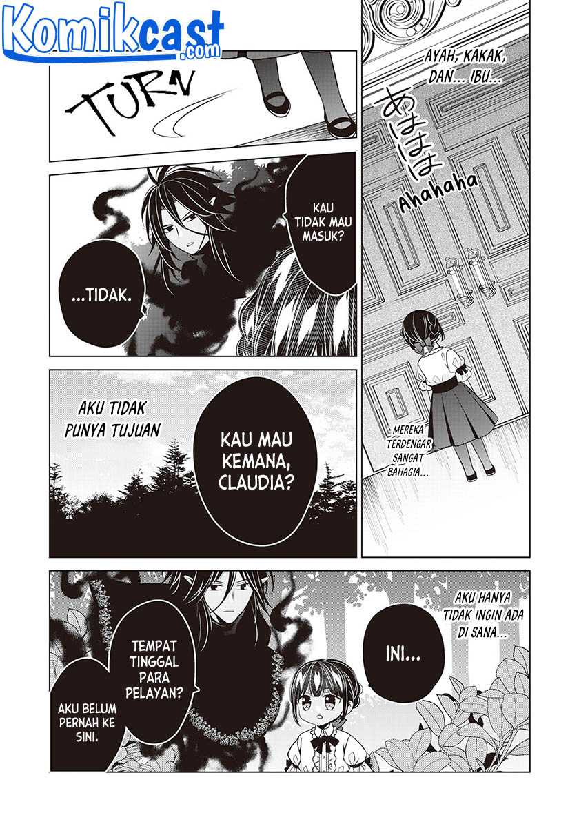 Halaman 6 dari 16