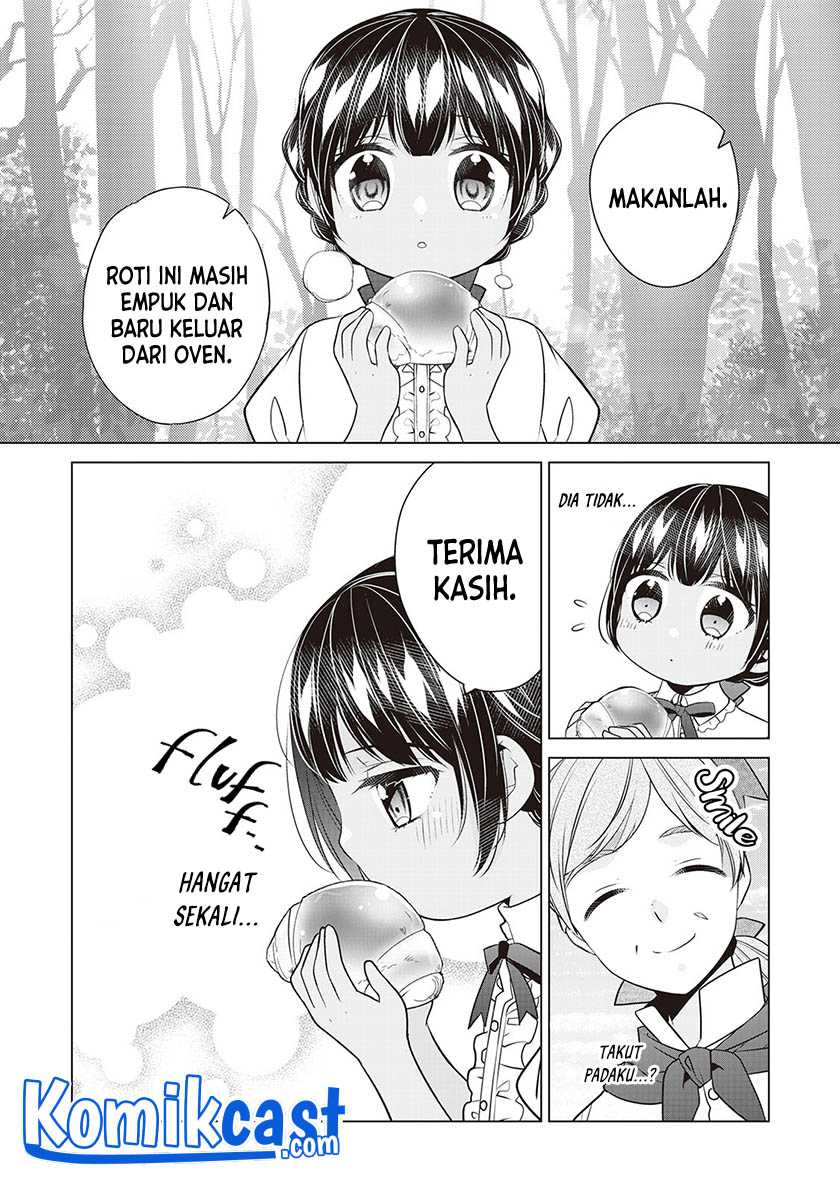 Halaman 9 dari 16