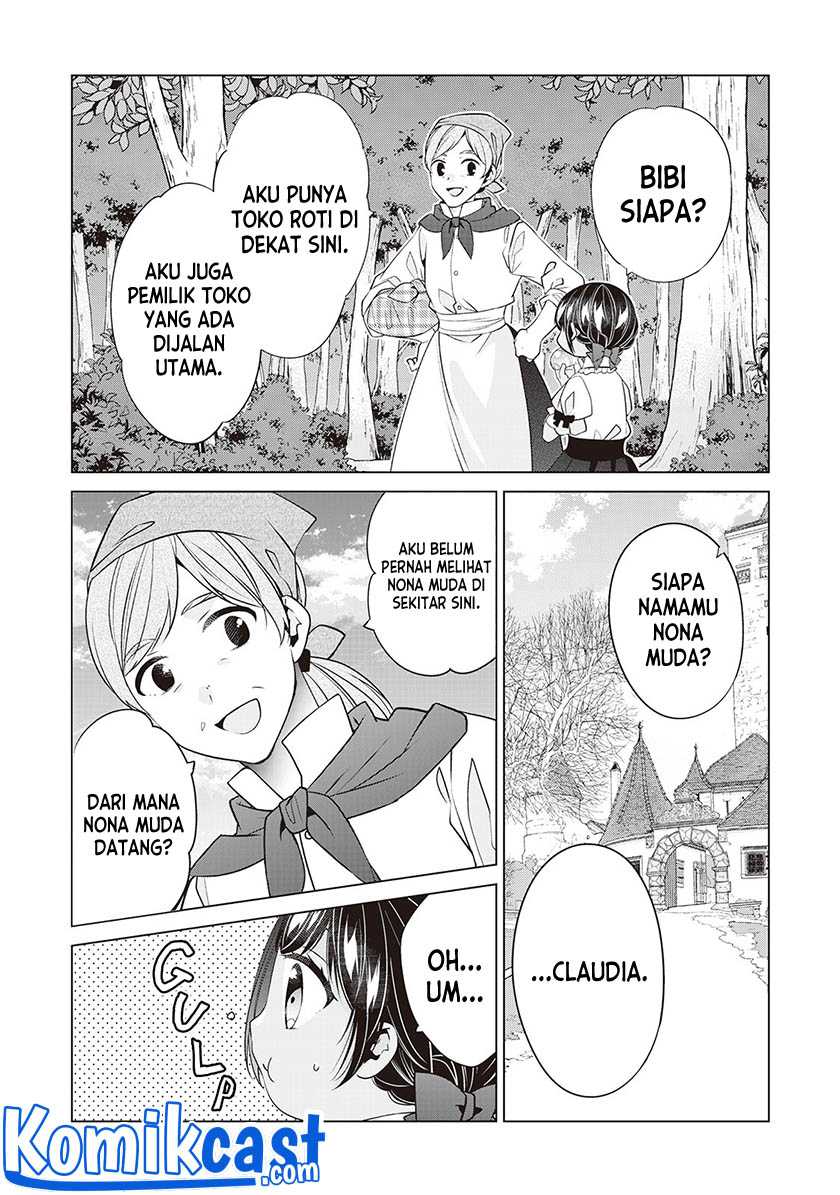 Halaman 10 dari 16