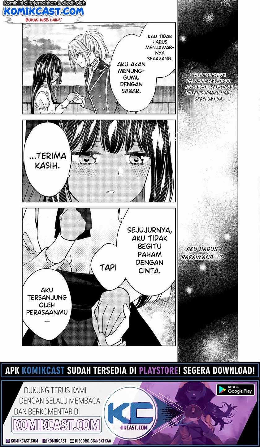 Halaman 13 dari 34