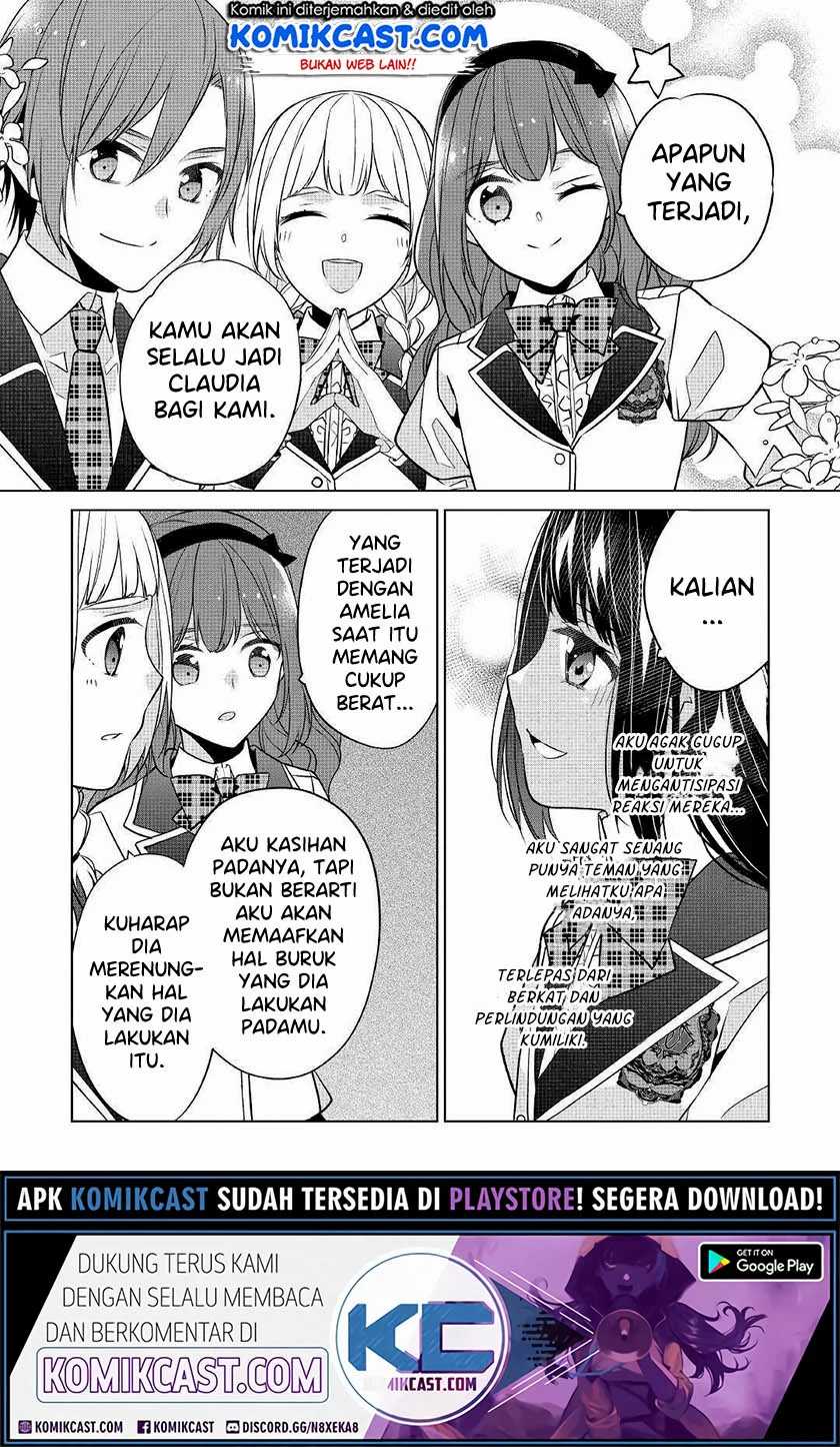 Halaman 15 dari 34