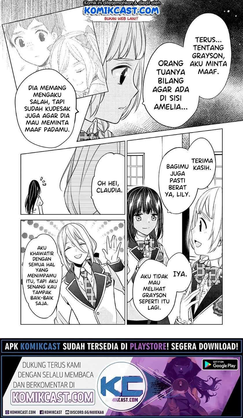 Halaman 16 dari 34