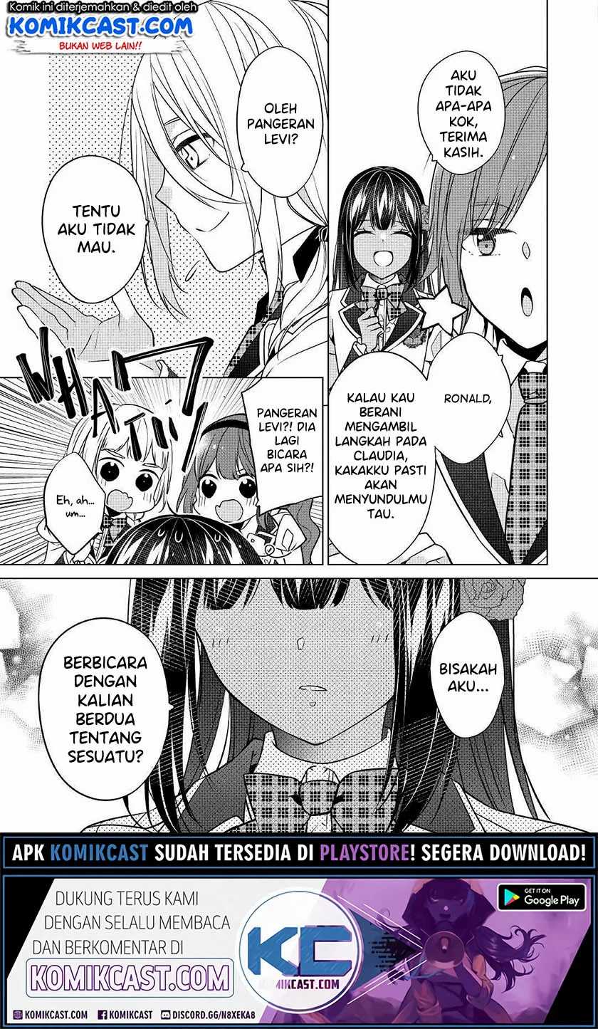 Halaman 17 dari 34