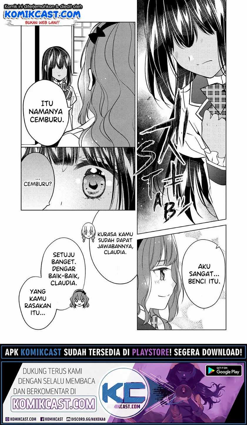 Halaman 20 dari 34