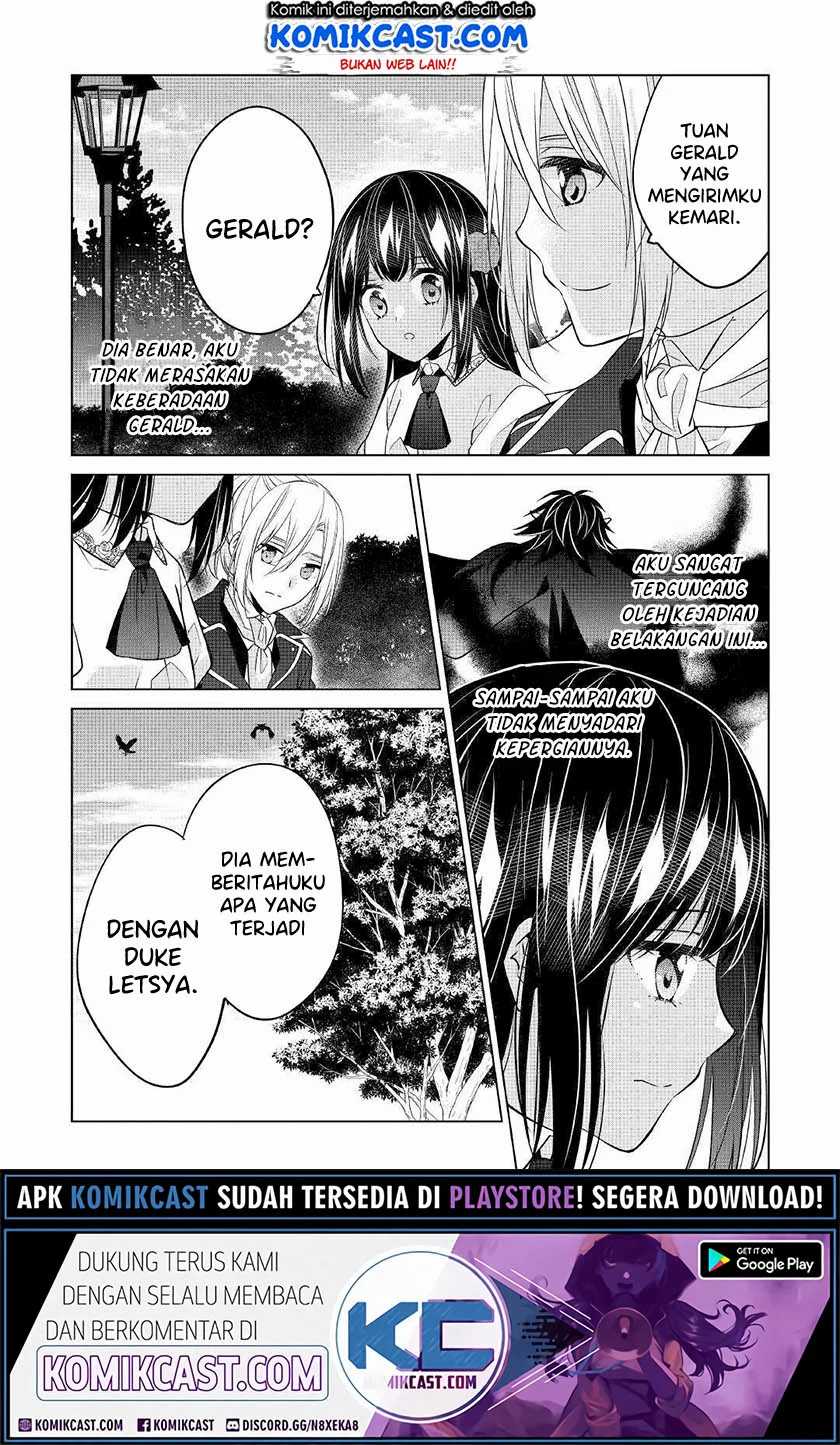Halaman 3 dari 34
